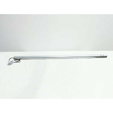 Kyowa 1285MM 48MM 24V-DC MOTORIZED CONVEYOR ROLLER PR-AD-48-1285-60ZSGY